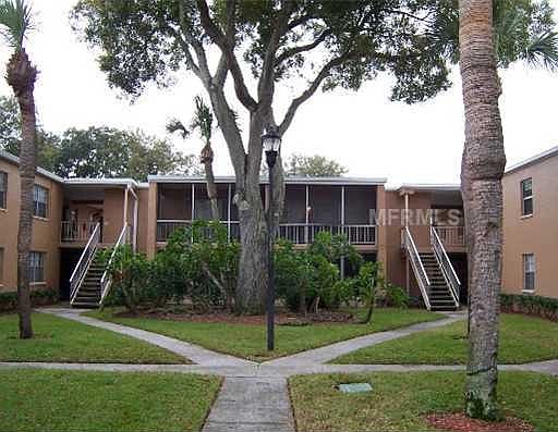 1st image of 4702 Christa Ct Unit 346