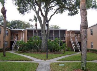 4702 Christa Ct UNIT 346, Tampa, FL 33614