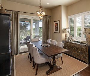 3rd image of 2115 Summerland Heights Ln