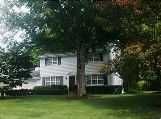 3365 Evergreen Dr, Murrysville, PA 15668