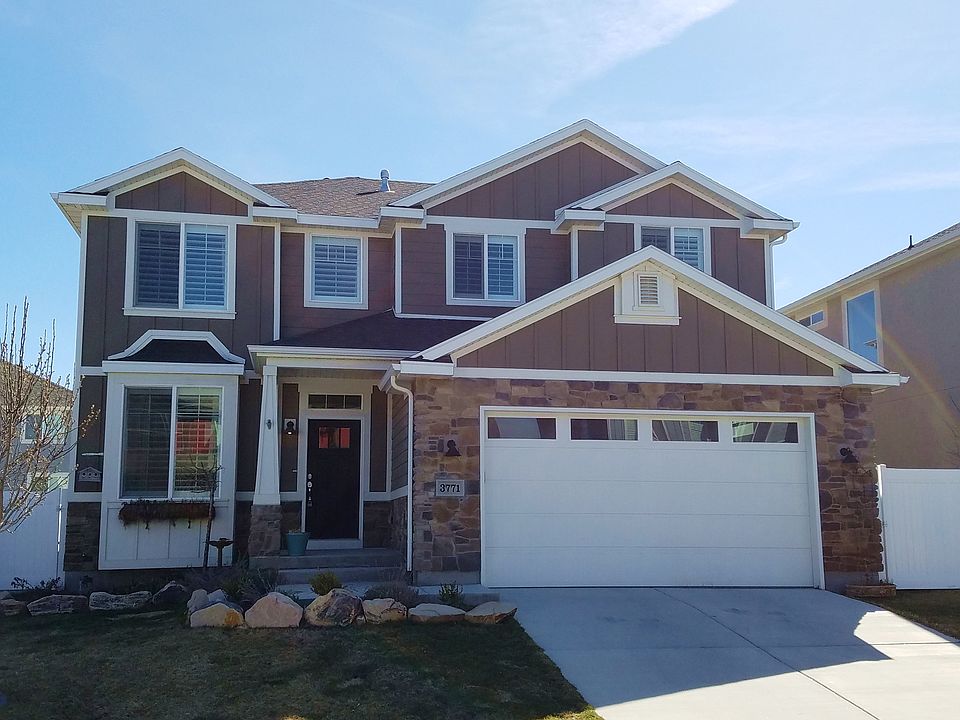 1st image of 3771 W Tottori Dune Dr