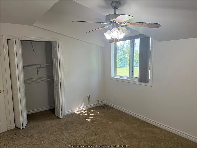695 Front Rd N #UPPER — Photo 9