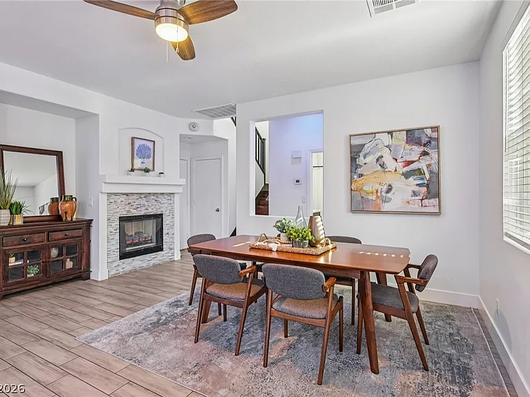 10263 Trailing Dalea Ave — Photo 34