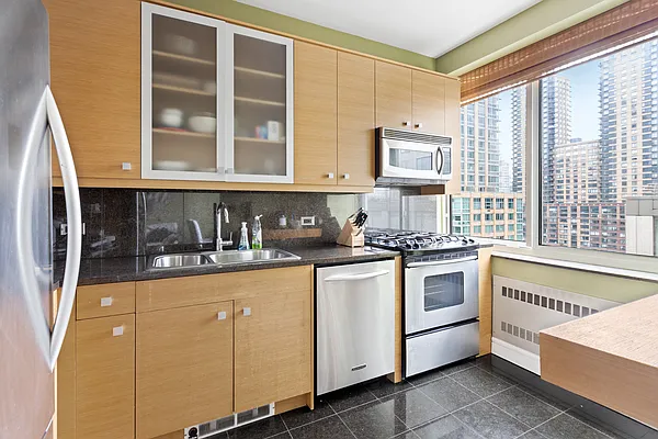 Rented by BLU Real Estate | media 1