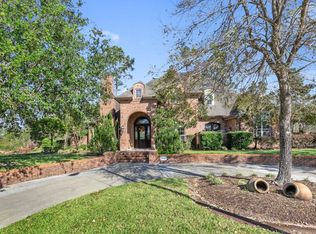 142 Winding Crk, Lake charles, LA 70611
