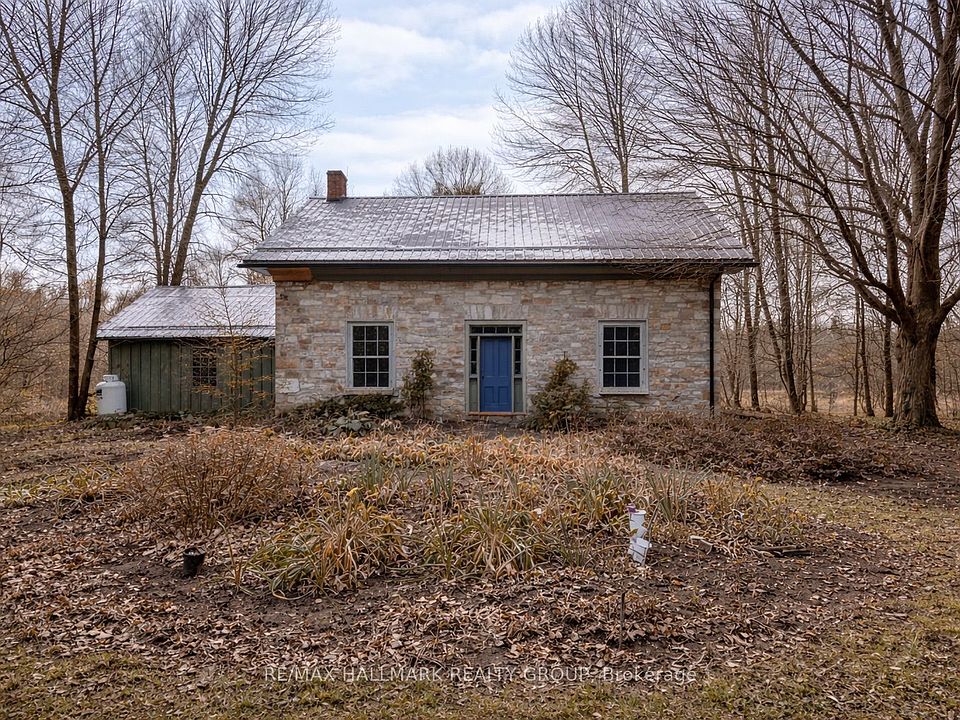 1st image of 30 Ballycanoe Rd