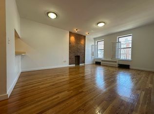 1795 Lexington Ave APT 5A, New York, NY 10029