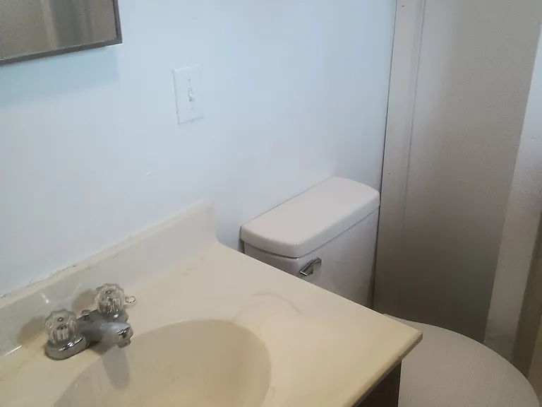1125 Rock Creek Rd — Photo 2