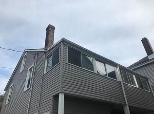585 2nd Ave, Long Branch, NJ 07740
