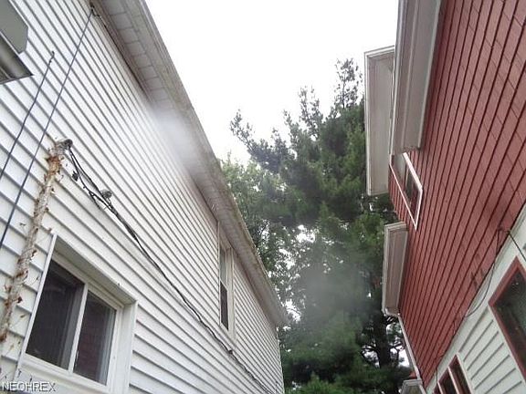 4th image of 4400 Memphis Ave