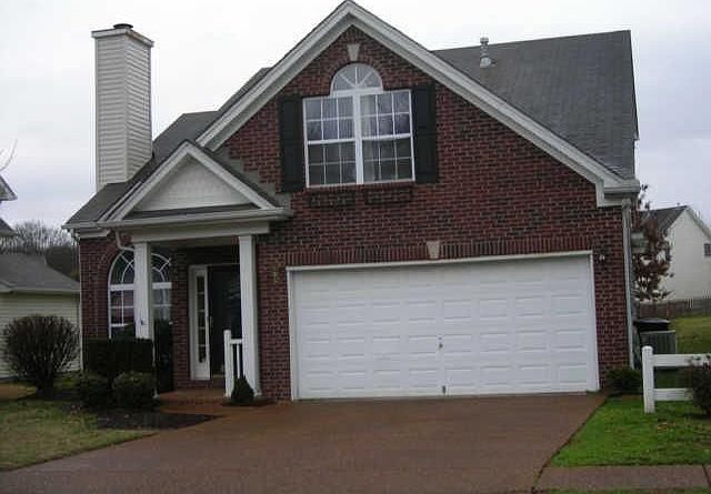 1st image of 3120 Langley Dr