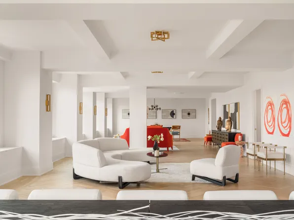 1200 Fifth Avenue image 6 of 27