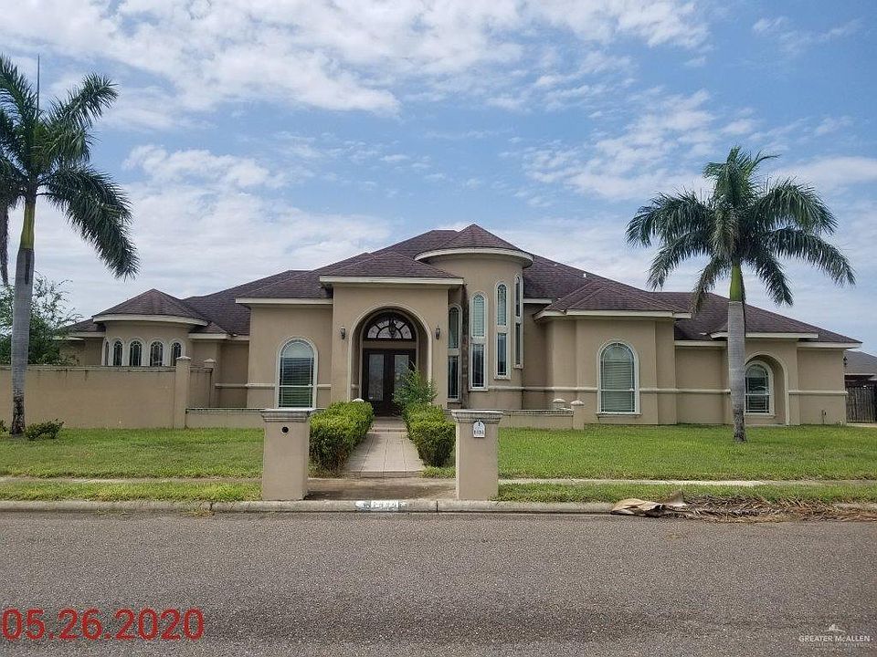 1st image of 1414 Vida Grande St