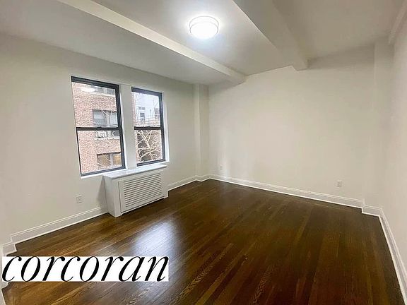 5th image of 25 W 68th St #2G