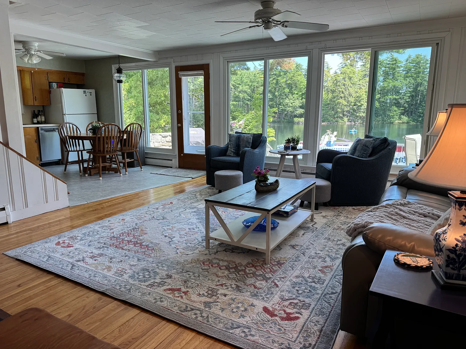 2 bed, 1512 sqft, $2,500 — Photo 3
