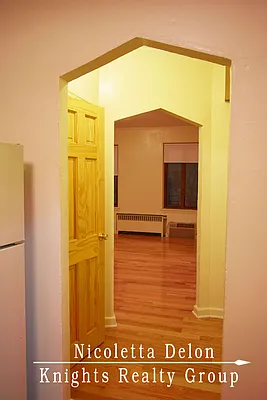 Rented by CIMINO CONO | media 10