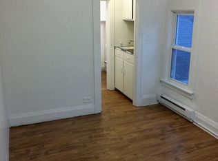 47 E Buffalo St APT 4, Churchville, NY 14428