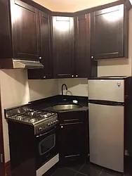 Rented by International Property Services LLC