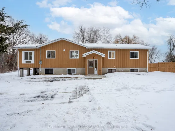 269 Hillside Dr, Trent Hills, ON K0L 1L0