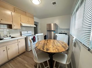 (Undisclosed Address), Albuquerque, NM 87112