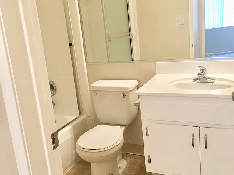 4621-4629 Vista Del Monte Ave. — Photo 20