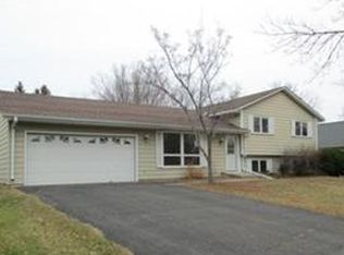 11742 99th Pl N, Maple Grove, MN 55369