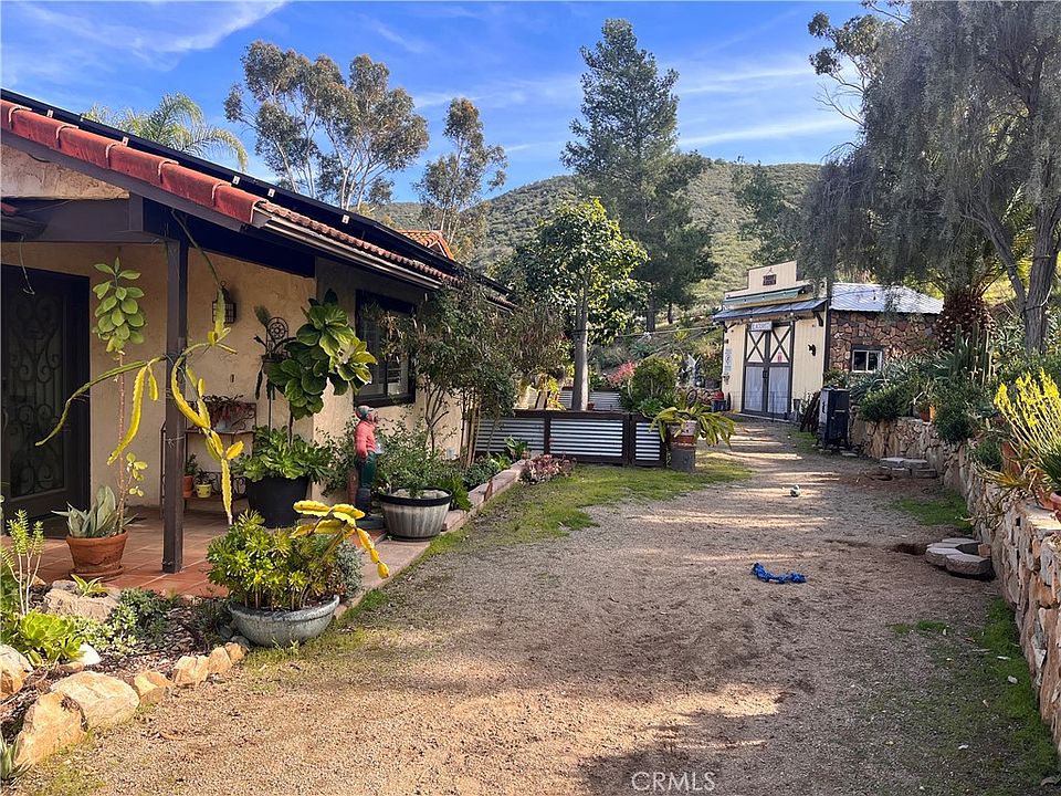 13425 Jamul Dr, Jamul, CA 91935 Zillow