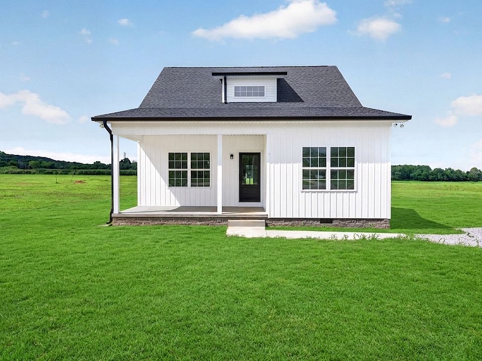 1st image of 3607 Greenhaw Rd