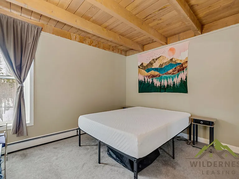 2200 Lodge Pole Cir #205-B — Photo 12