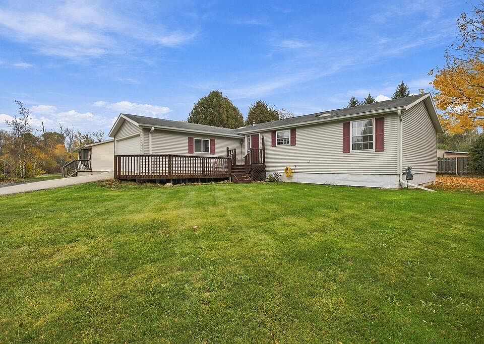 1st image of 827 Galley Pl