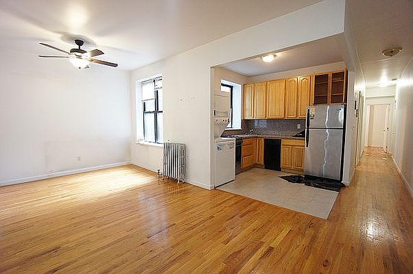 1st image of 351 Saint Nicholas Ave APT 35