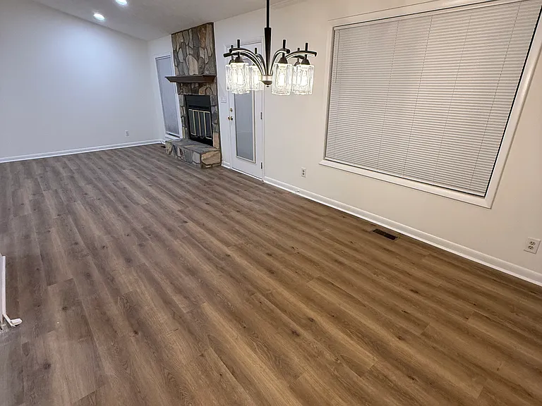 3453 Hastings Dr — Photo 10