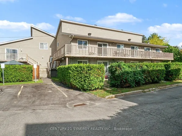 776 Saint Jean St #3, Casselman, ON K0A 1M0