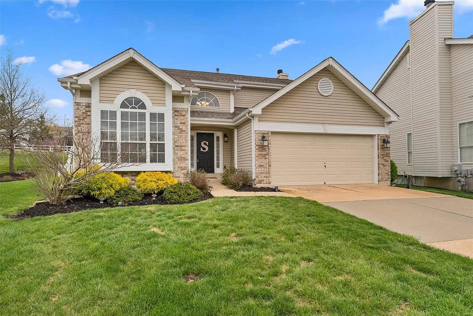 16908 Hickory Crest Dr photo 1
