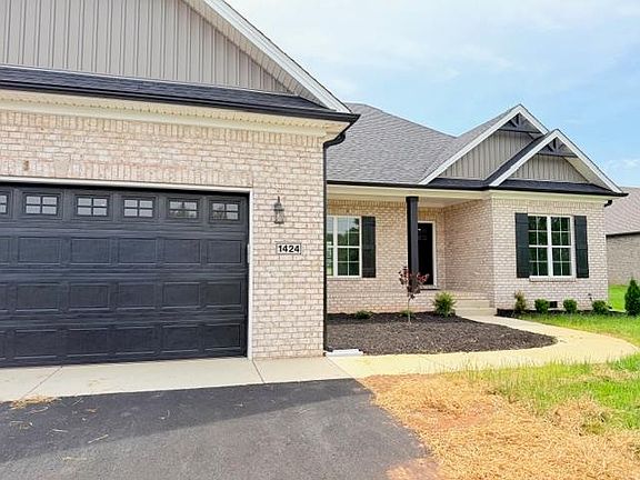 5th image of 1424 Roark Rd