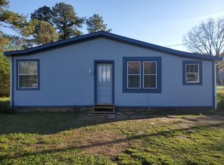 150 Maple Blvd, Gurley, AL 35748