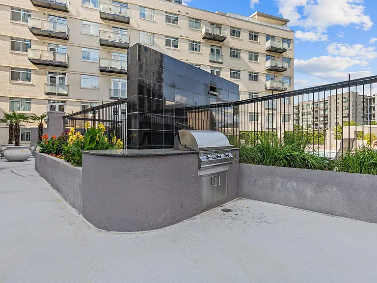 805 Peachtree St NE #414 — Photo 44