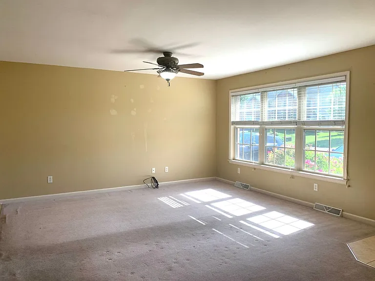 317 Rose Ann Dr — Photo 16