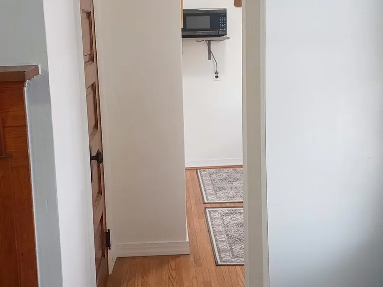 61 Morgan St #1 — Photo 5
