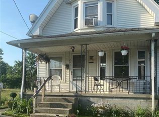 205 Eastern Ave, Toledo, OH 43609