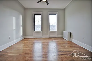 Rented by Ideal Properties Group