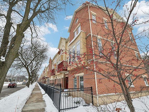 3rd image of 694 North Midvale Boulevard