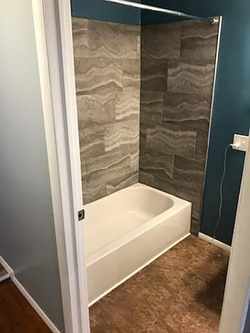 45 N Elm St #3 — Photo 8