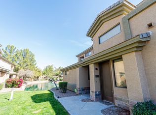 705 W Queen Creek Rd UNIT 2086, Chandler, AZ 85248