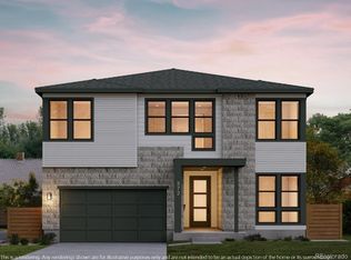372 N Elm St, Denver, CO 80220