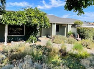 1476 N Albright Ave, Upland, CA 91786