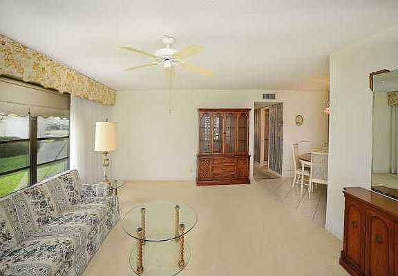 Home For Sale In High Point
