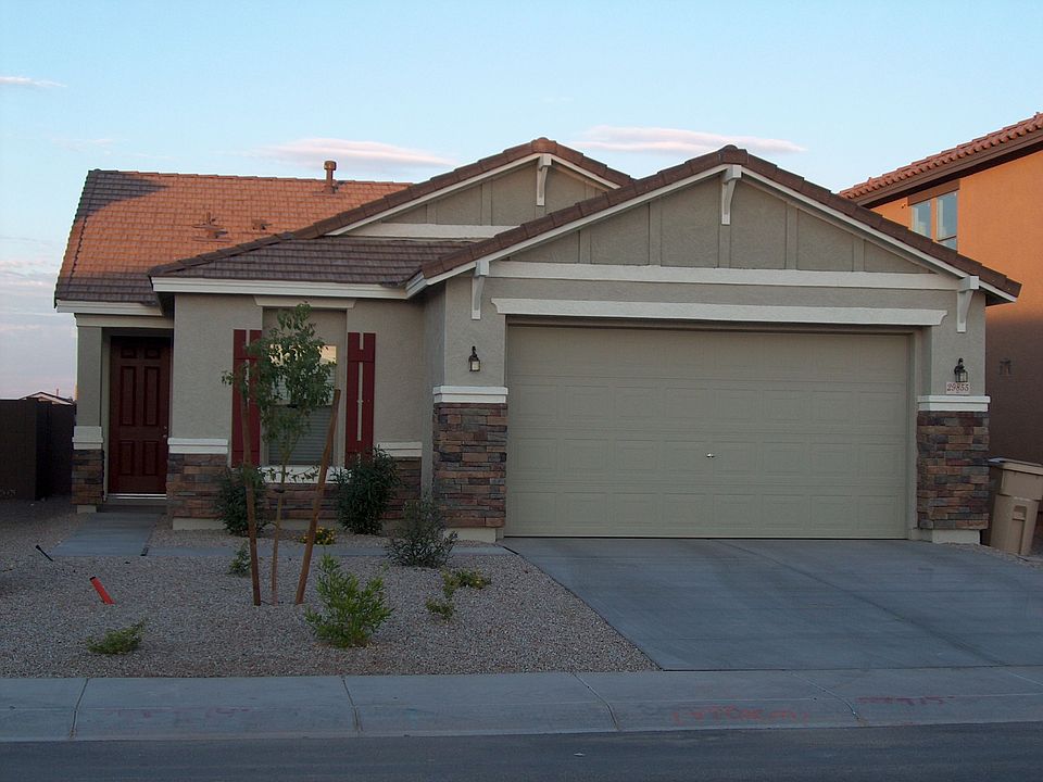 1st image of 29855 N Desert Angel Dr