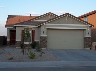29855 N Desert Angel Dr, San Tan Valley, AZ 85143