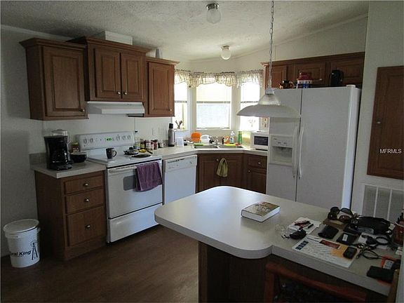 4th image of 4622 Caloosa Blvd